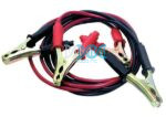 Battery Booster Cables 200Amp