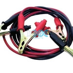 Battery Booster Cables 200Amp