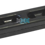 Mooring Compensator 210mm