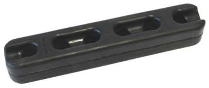 Mooring Compensator 210mm