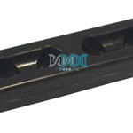 Mooring Compensator 250mm