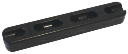 Mooring Compensator 250mm