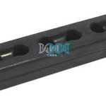 DISCONTINUED - Mooring Compensator 320mm