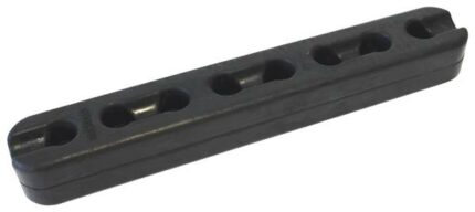 DISCONTINUED - Mooring Compensator 320mm