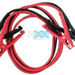 Battery Booster Cables 400Amp
