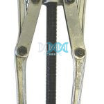 8 2 Leg Bearing Puller