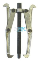 8 2 Leg Bearing Puller