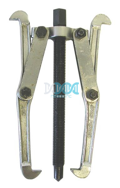 8 2 Leg Bearing Puller