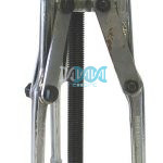 8 3 Leg Bearing Puller