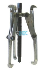 8 3 Leg Bearing Puller