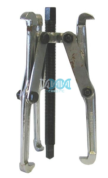 8 3 Leg Bearing Puller