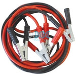 Jumper Cable 800Amp Aluminium-Copper-Clad - Length = 4.5m