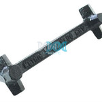 Male Sump Plug Spanner 8 mm Size