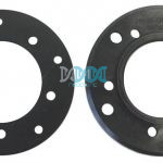 Adaptor Flange For Fuel Level Sensors NEO-00698 / NEO-00699 / NEO-00700