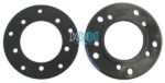 Adaptor Flange For Fuel Level Sensors NEO-00698 / NEO-00699 / NEO-00700