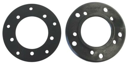 Adaptor Flange For Fuel Level Sensors NEO-00698 / NEO-00699 / NEO-00700