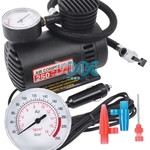 Air Compressor 250 Psi