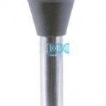 All Round Light 9Fixed Mount