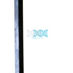 Allen Key No.6 Quantam D/Pad Key