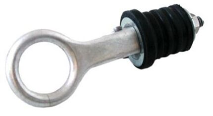 Drain Plug For Boat Aluminium