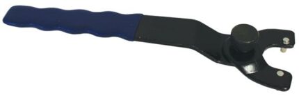 Angle Grinder Universal Spanner