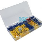 Terminal Assorted Set 330 Piece