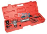 Axle Removing Tool Set 16 Piece