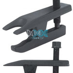 Ball Joint Remover(Scissor Type)