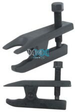Ball Joint Remover(Scissor Type)