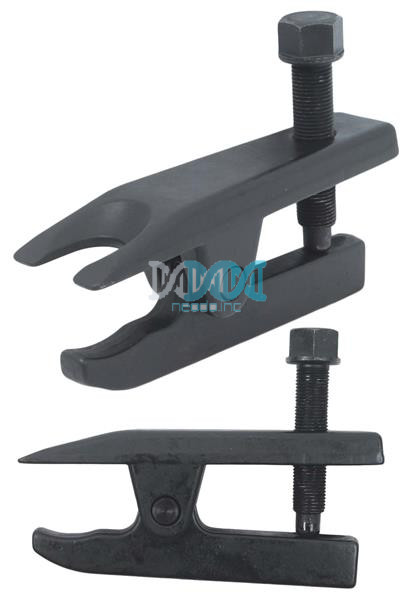 Ball Joint Remover(Scissor Type)