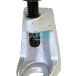 Ball Joint Removing Tool By Supplier Use A10-053