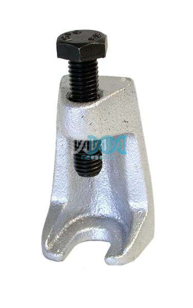 Ball Joint Removing Tool By Supplier Use A10-053
