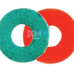 Battery Acid Washers Set 2