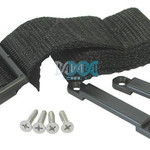 Battery Box Strap For All Boxes