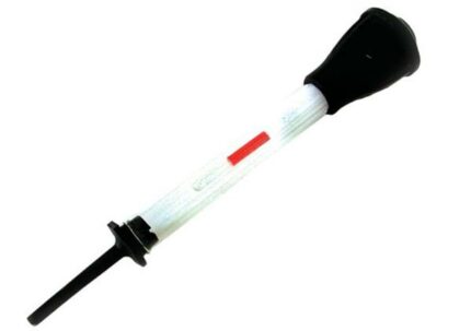 Battery Hydrometer