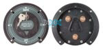 Battery Isolator Switch With Key 350A