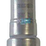 Battery Post Terminal Cleaner