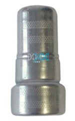 Battery Post Terminal Cleaner