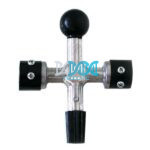 Battery Post Terminal Cleaner