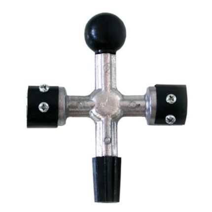 Battery Post Terminal Cleaner