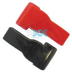 Battery Terminal Cover Set