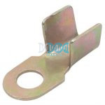 Battery Terminal Eye Type 10mm