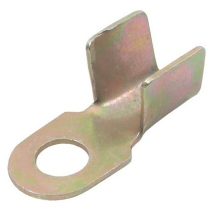 Battery Terminal Eye Type 10mm