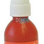 Bearing Lock 609 10G