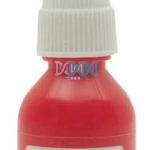 Bearing Lock 680 10G