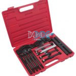 Bearing Removing Tool Use Gp902