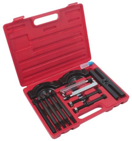 Bearing Removing Tool Use Gp902