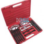 Bearing Removing Tool Set