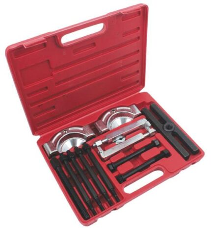 Bearing Removing Tool Set