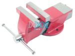 Bench Vices 4Kg All Steel